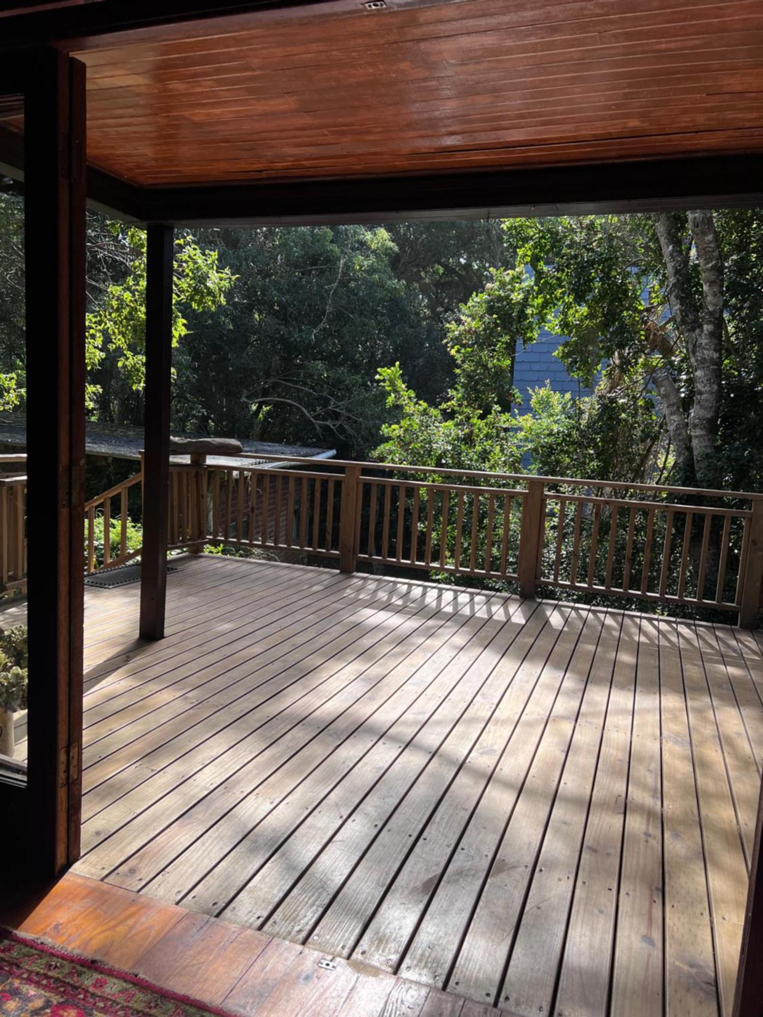 Nature'S Valley Health Retreat A Hide Away In The Forest エクステリア 写真